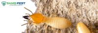 Sams Termite Control Perth image 3